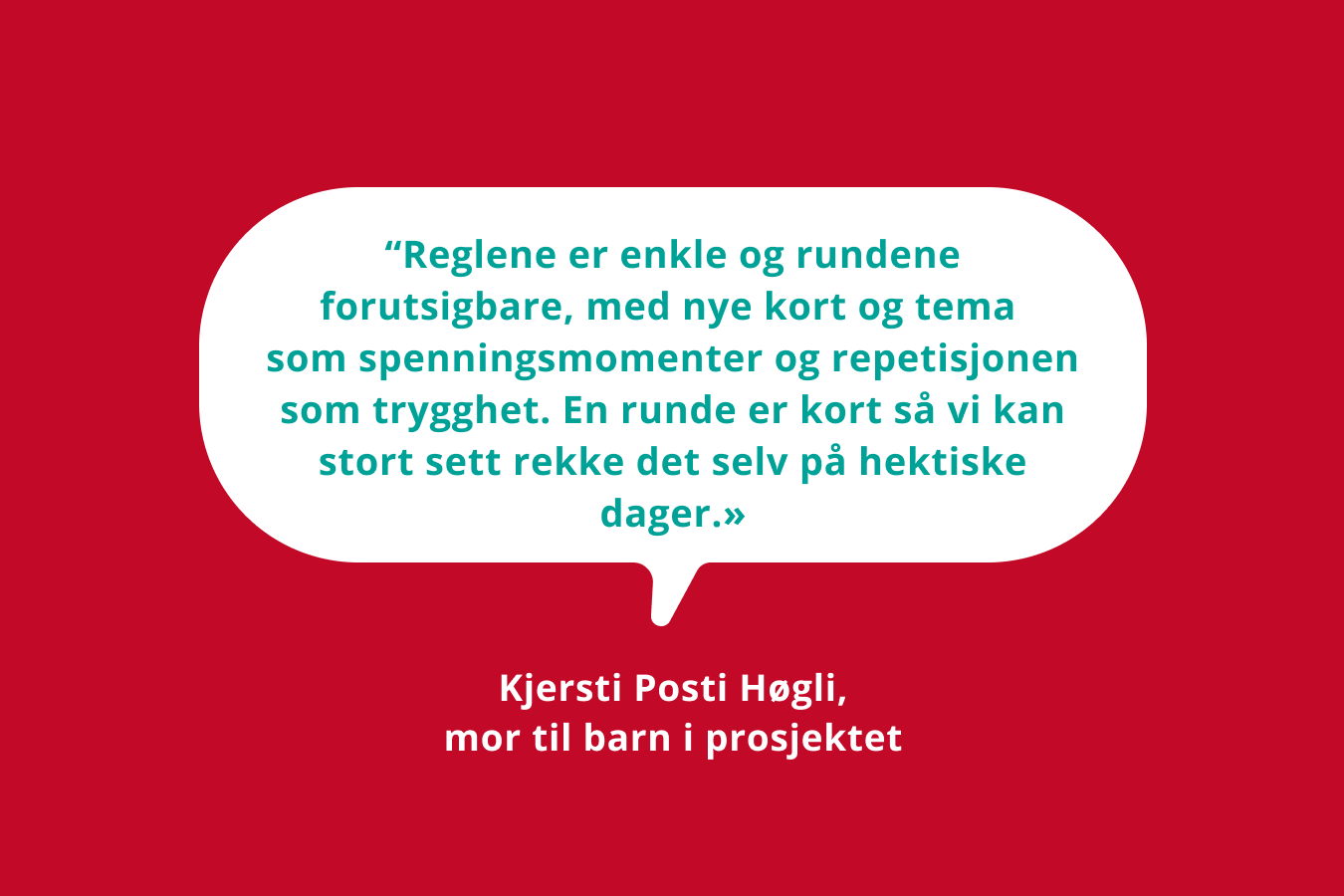 Mestring og inkludering bilde 7.png