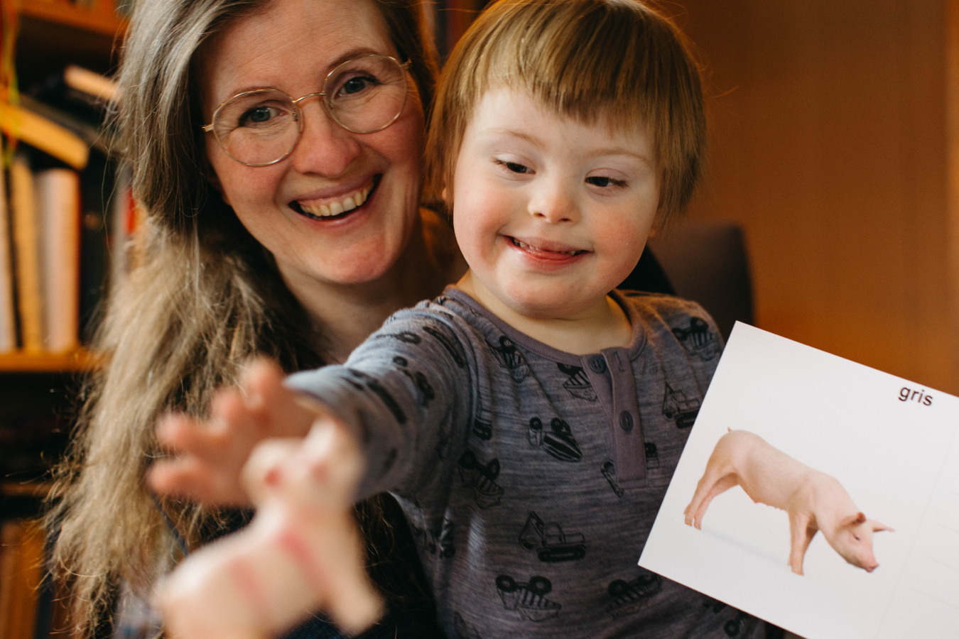 Mestring og inkludering bilde 8.png