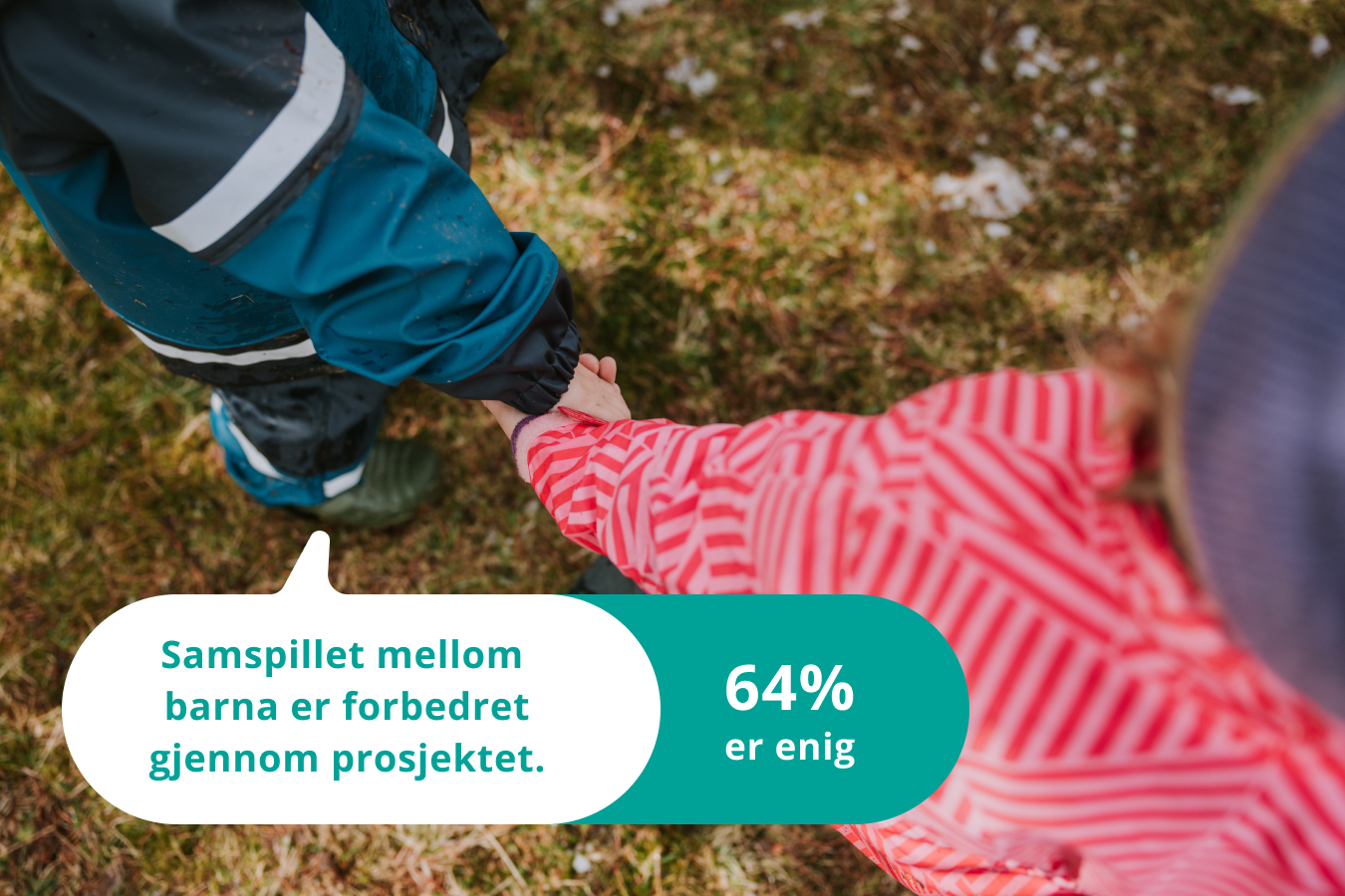 Mestring og inkludering bilde 9.png