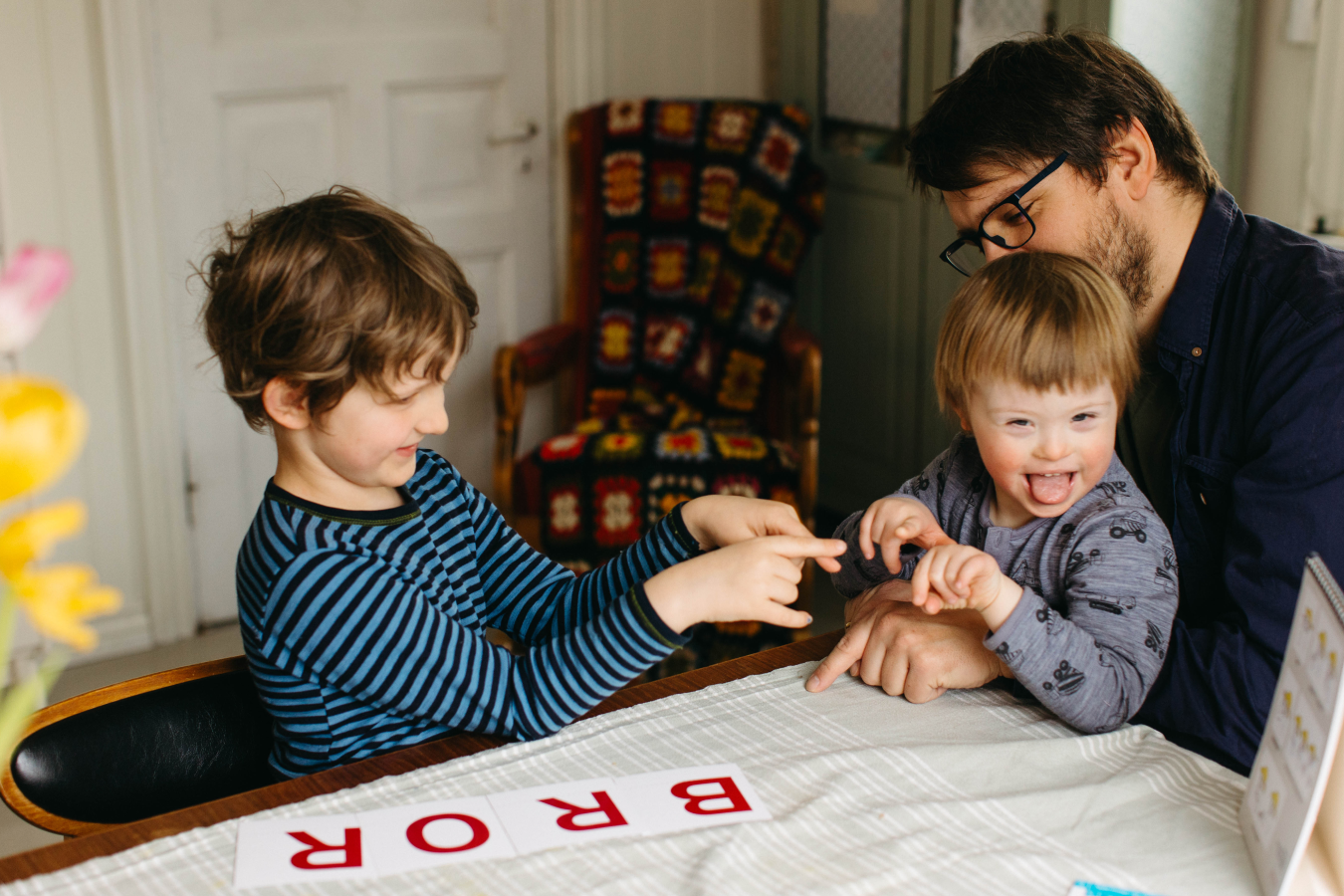 Mestring og inkludering bilde 10.png