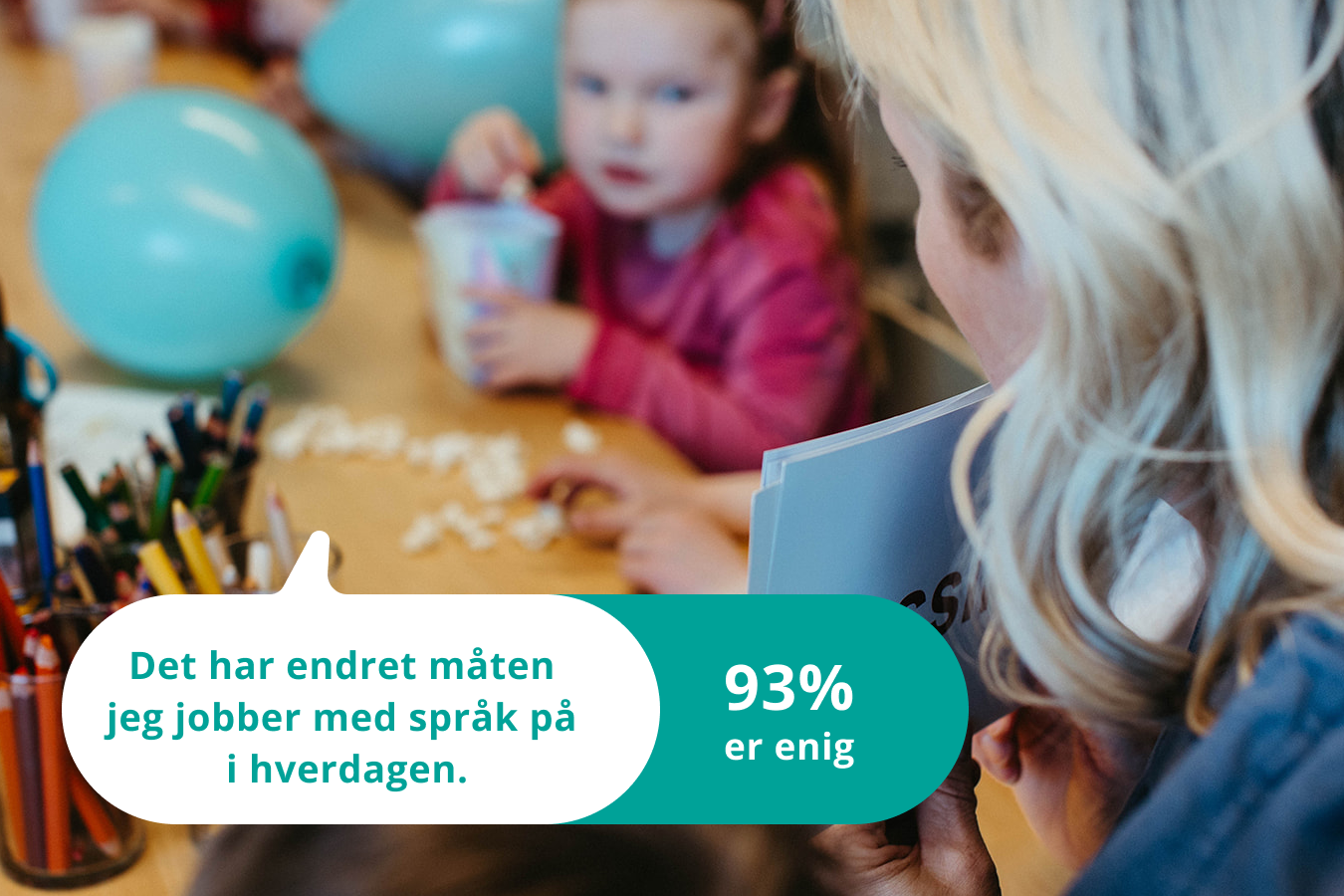 Mestring og inkludering bilde 11.png