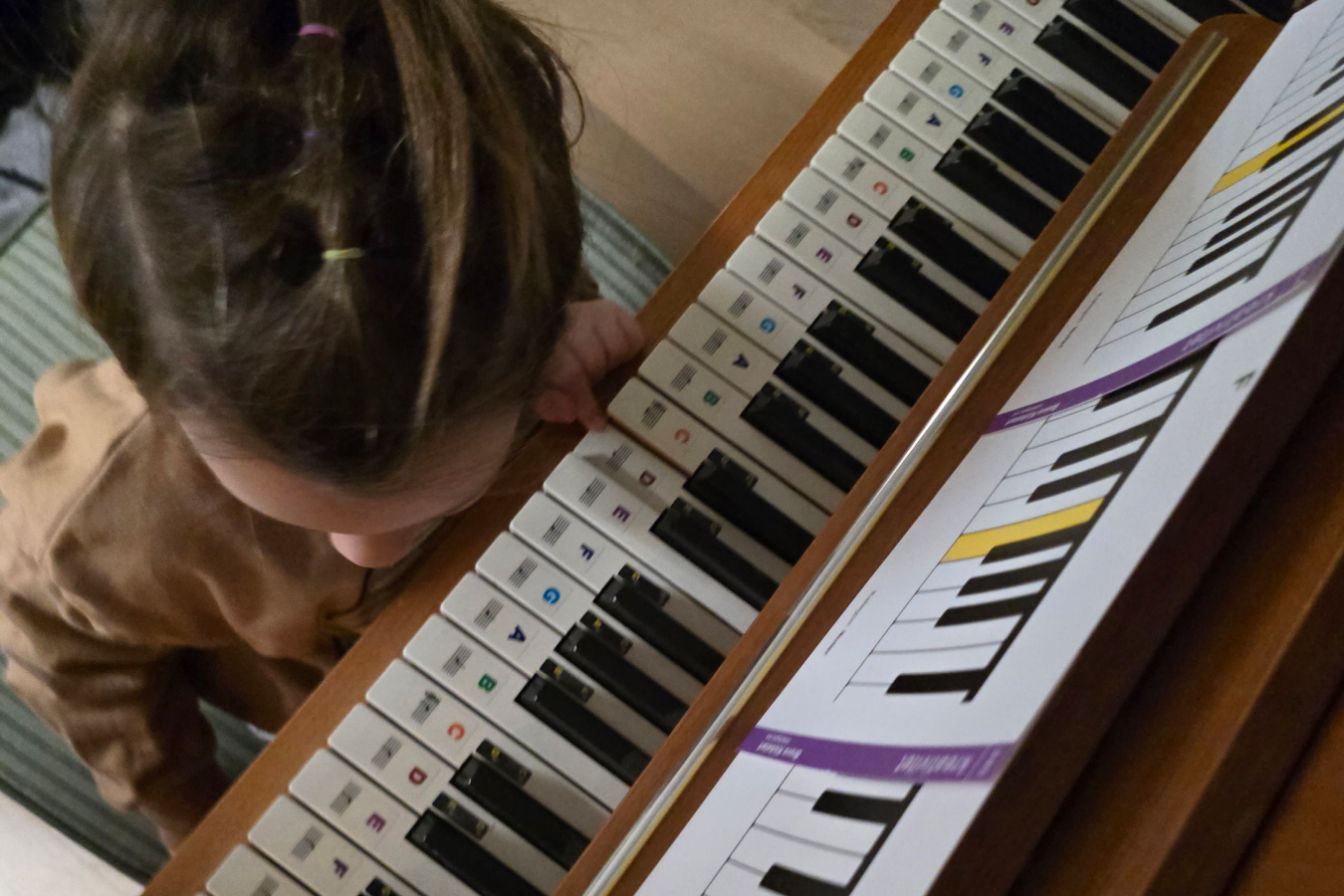 Mestring og inkludering bilde 13.png