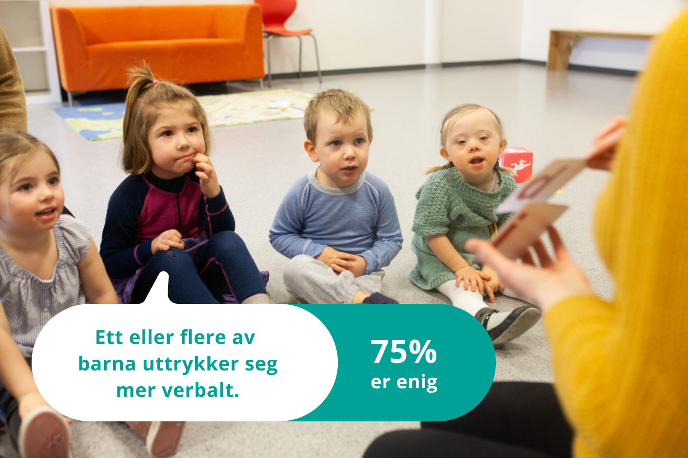 Mestring og inkludering bilde 15.png