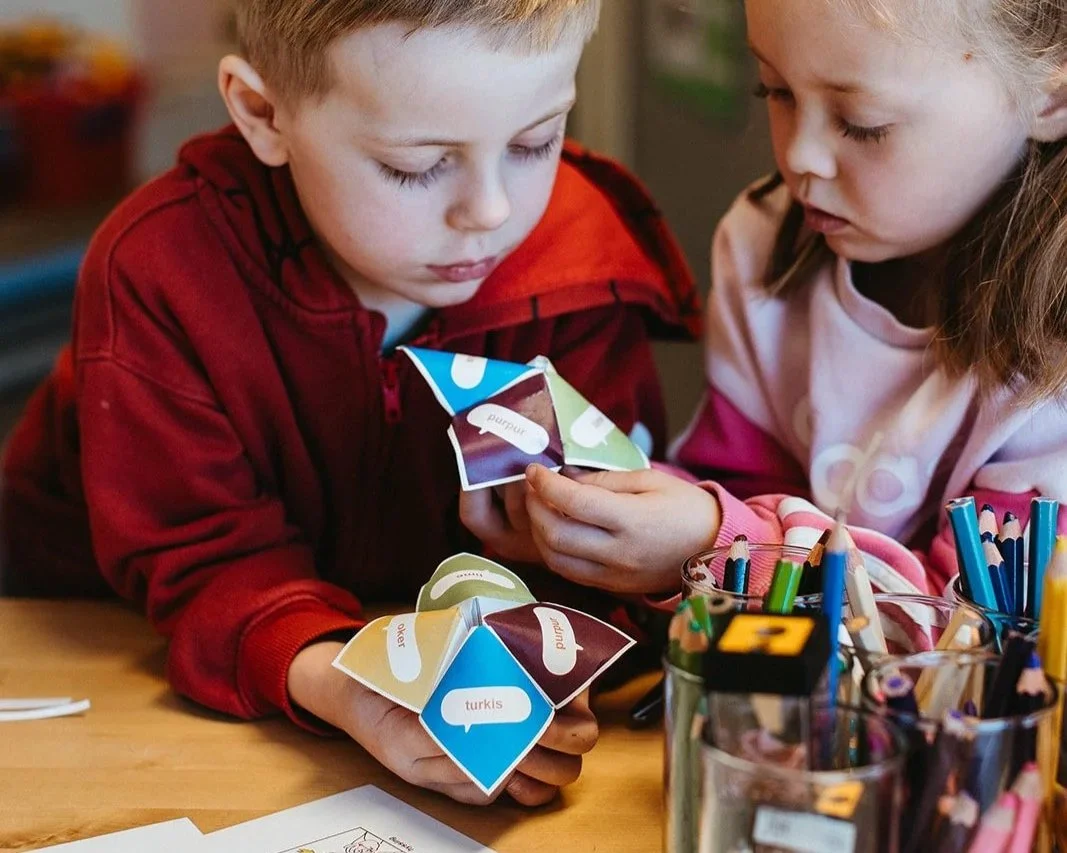 Last ned: Bravo spåkopp