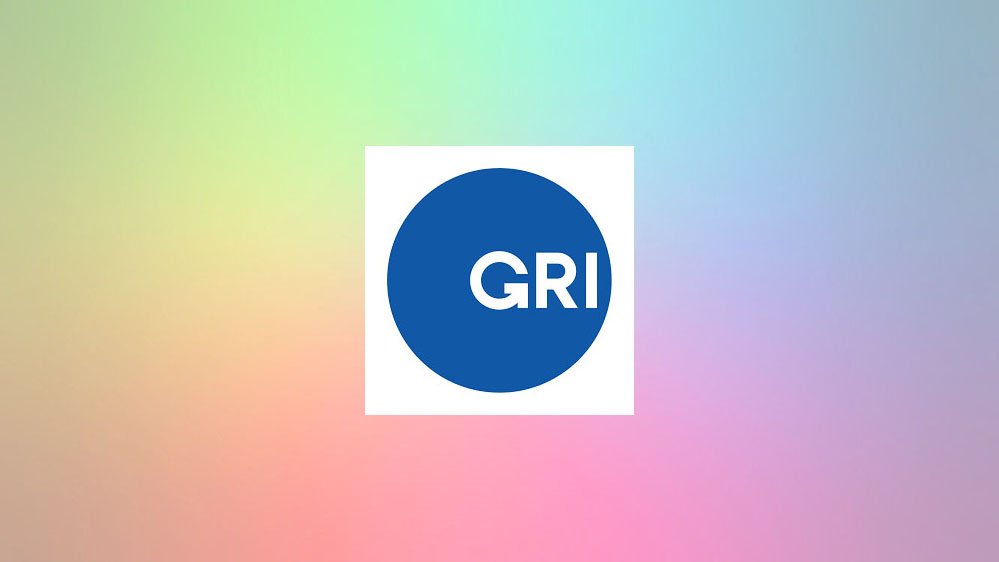 Implementing GRI Standards: A Practical Guide to Effective Sustainability Reporting