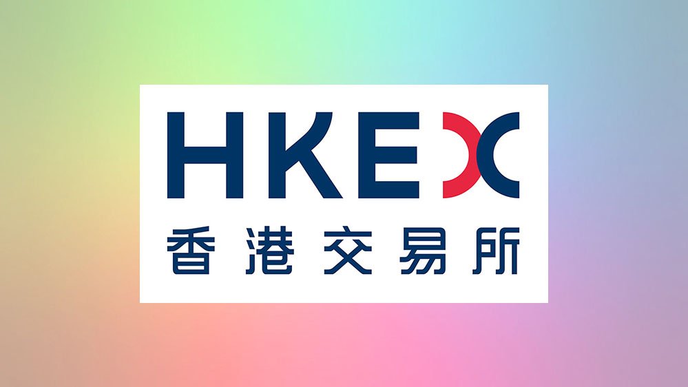 Corporate Sustainability in Hong Kong: Navigating HKEX Requirements