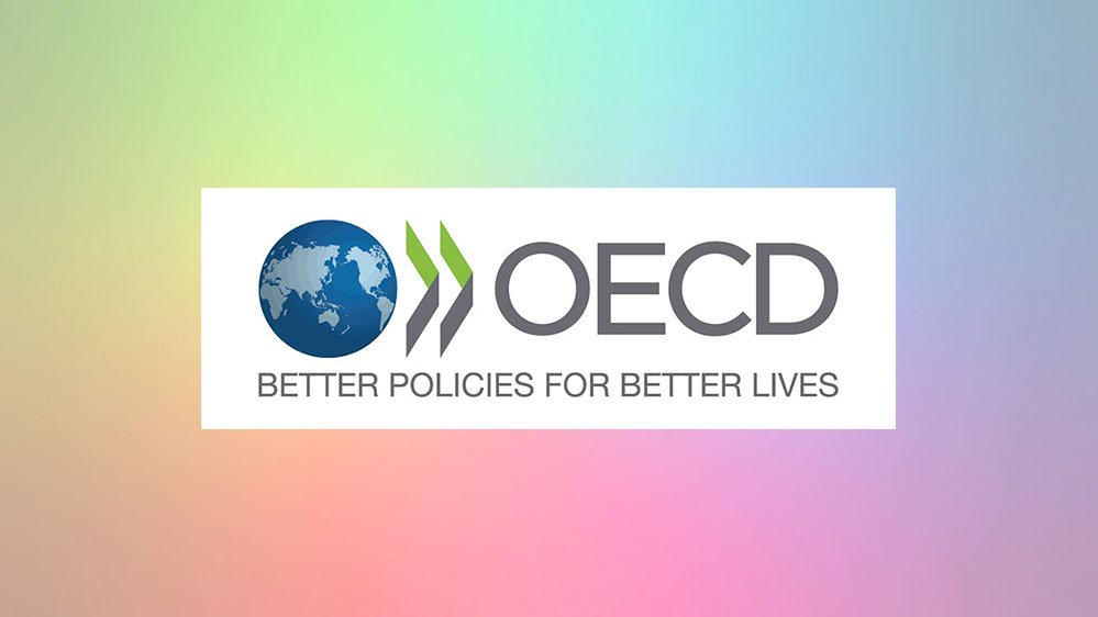How the OECD Assists Corporations in Sustaining Their Business