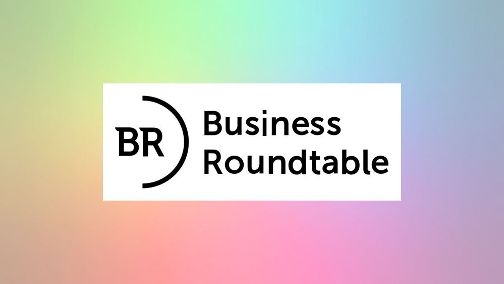 商業圓桌會議 Business Roundtable 在促進企業永續發展中的作用