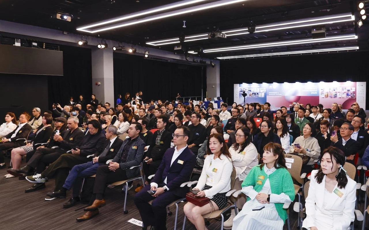 Happy Moments_03 copy.jpg