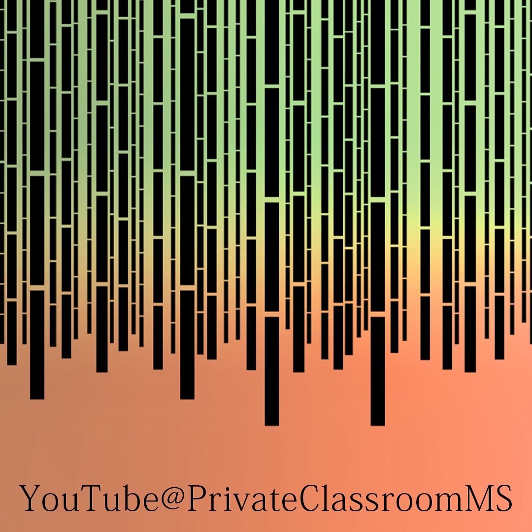 現 已 開 塾 !
.
無私塾 @private.classroom.ms 設計美學廣東話分享頻道，由 @designbybypods.hk 支援，為多元人才、 社創界人仕、乃至大眾提供多元化設計及美學相關的資訊，啟發他們的創意。 我們期望讓初入行的設計 師、乃至資深的創意工作者也能透過本頻道互相交流，一同推廣多元與共融的理念。
.
無私塾 &mdash;&mdash; 美學系愉悅課・一同共感審美
YouTube @ PrivateClassroomMS
.
.
.
#privateclassr