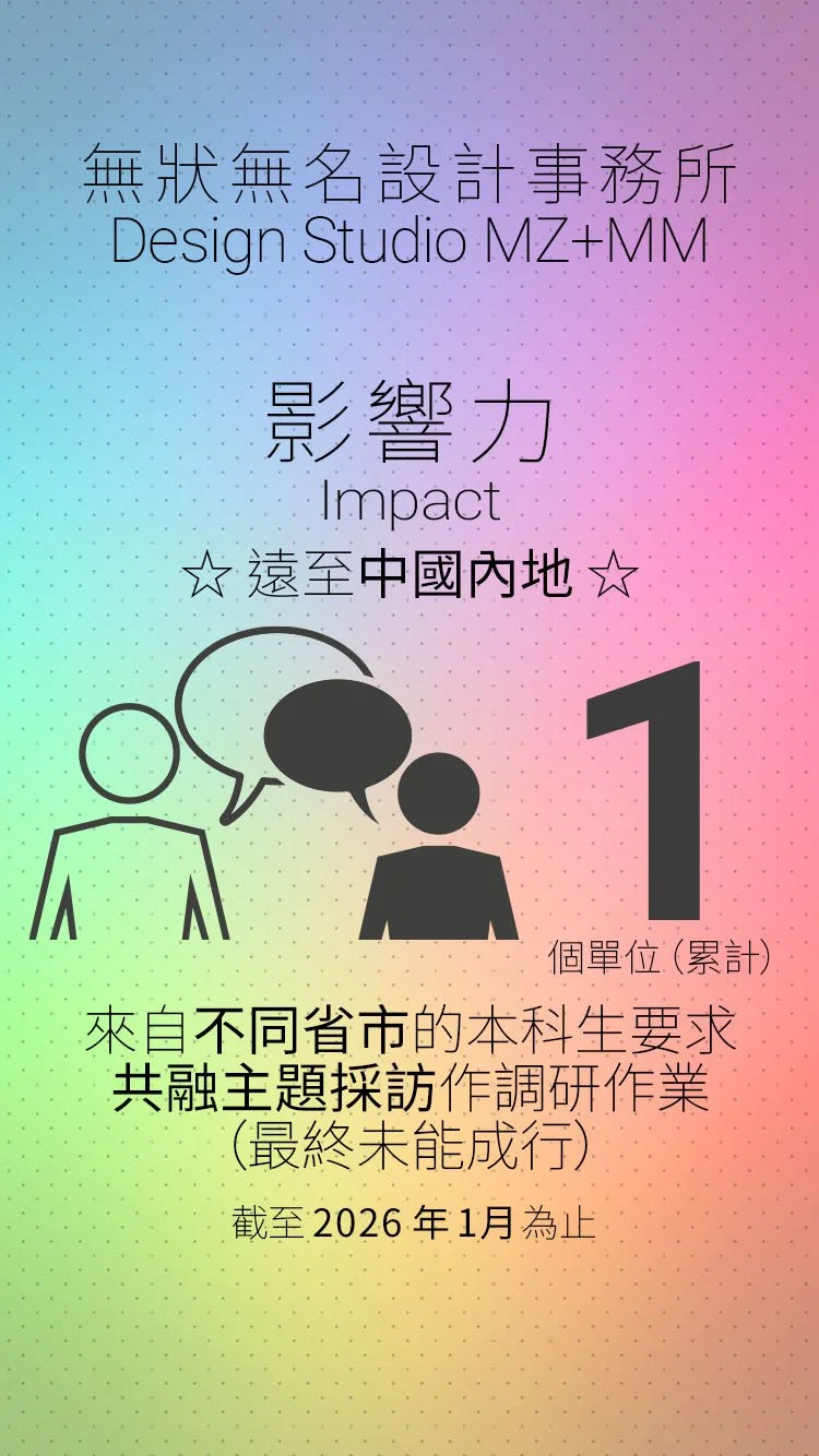 MZMM-IG Stories (impact) 2026-002.jpg (Copy)