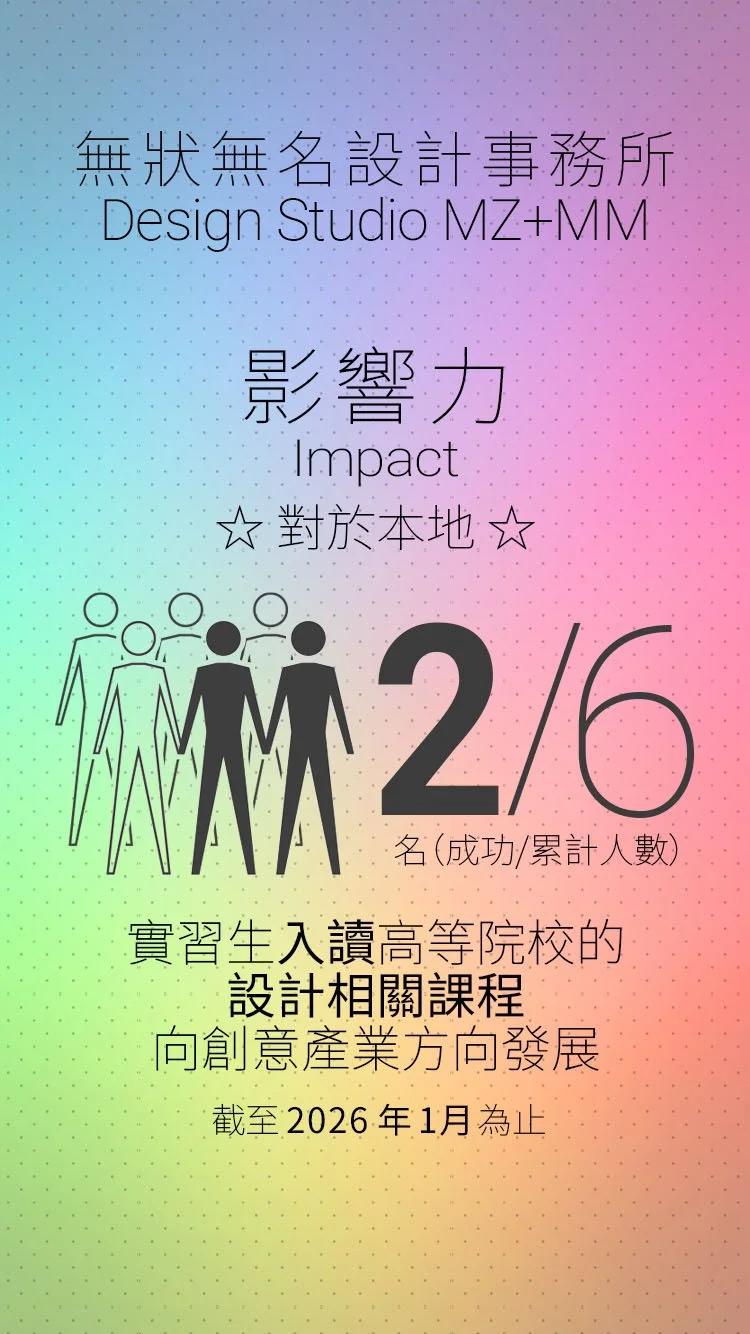 MZMM-IG Stories (impact) 2026-005.jpg (Copy)