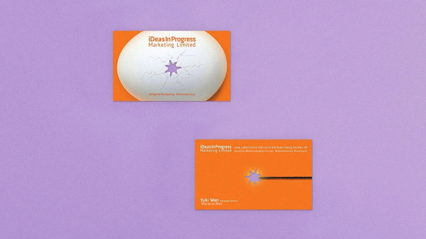 IDP-cards.jpg