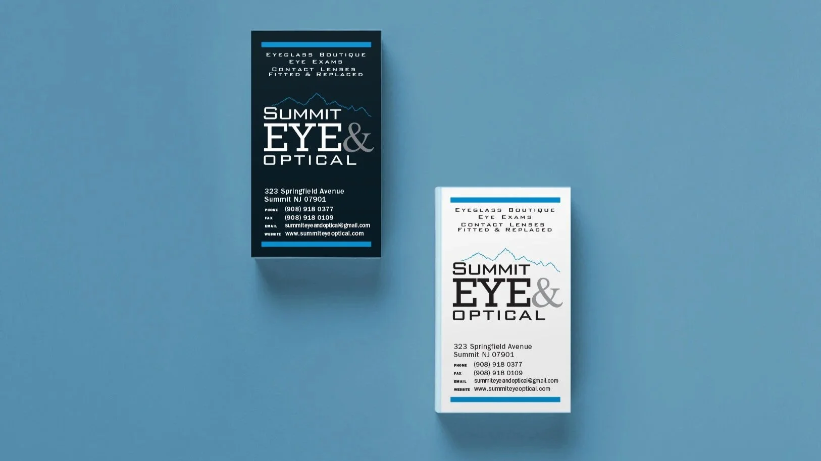 SEO-cards.jpg
