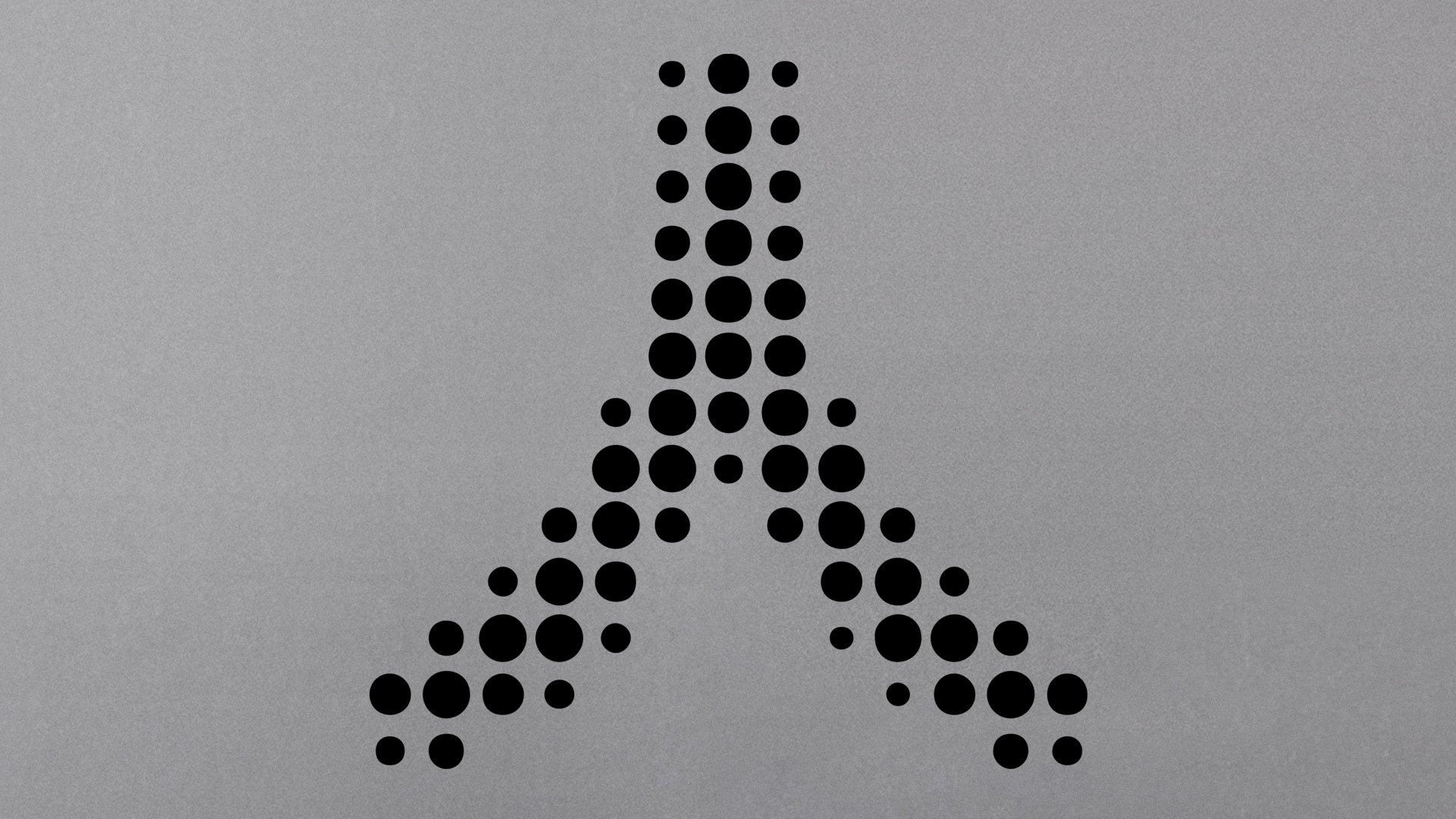 字體美學合集 Typography Projects