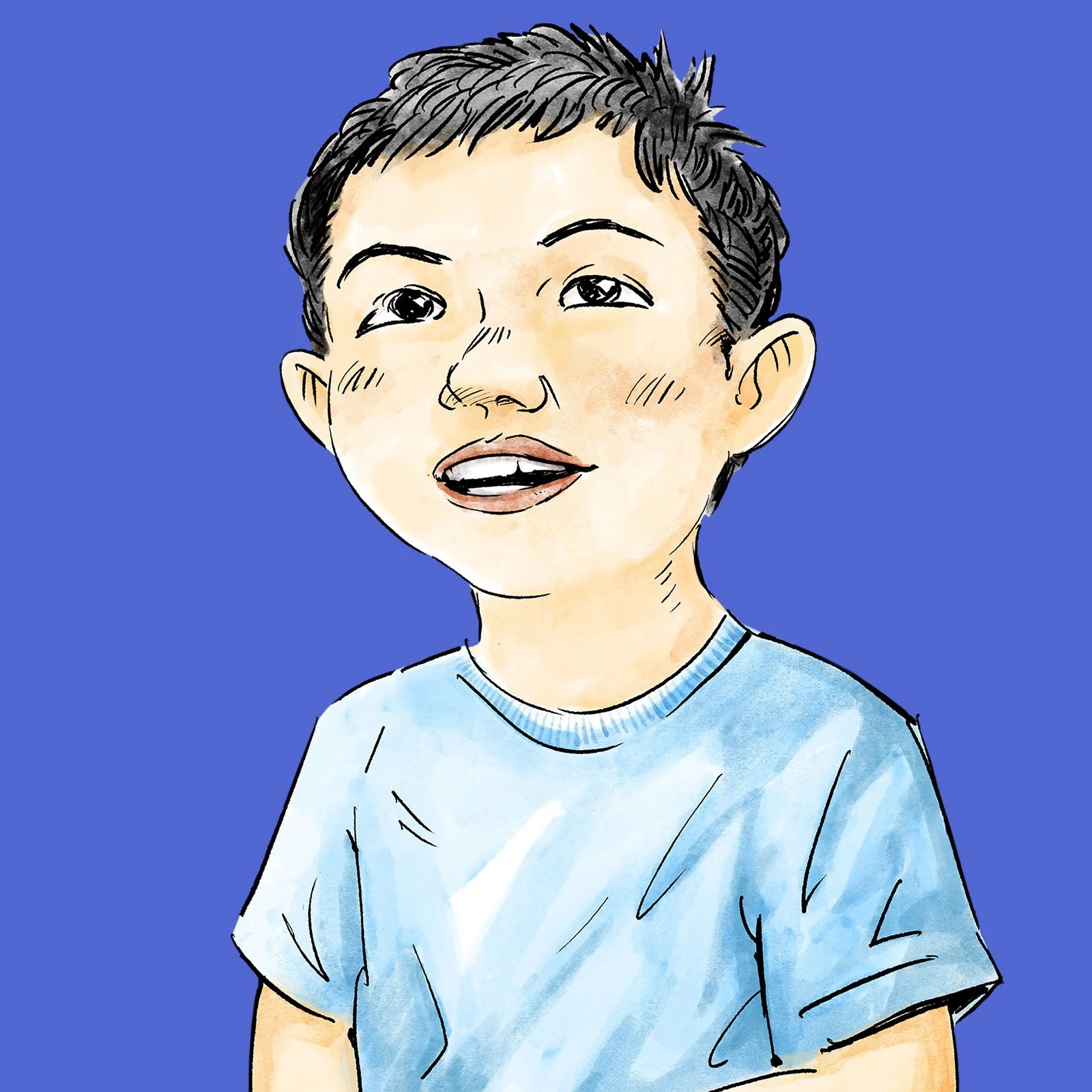 TKY portrait 7yo copy.jpg