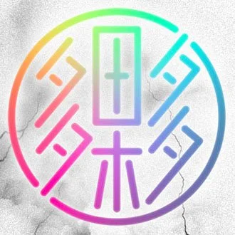 330x330 PCP landing column copy.jpg