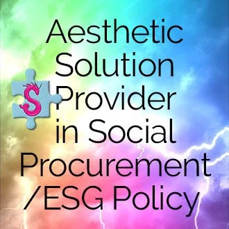 330x330 ESG landing column copy.jpg