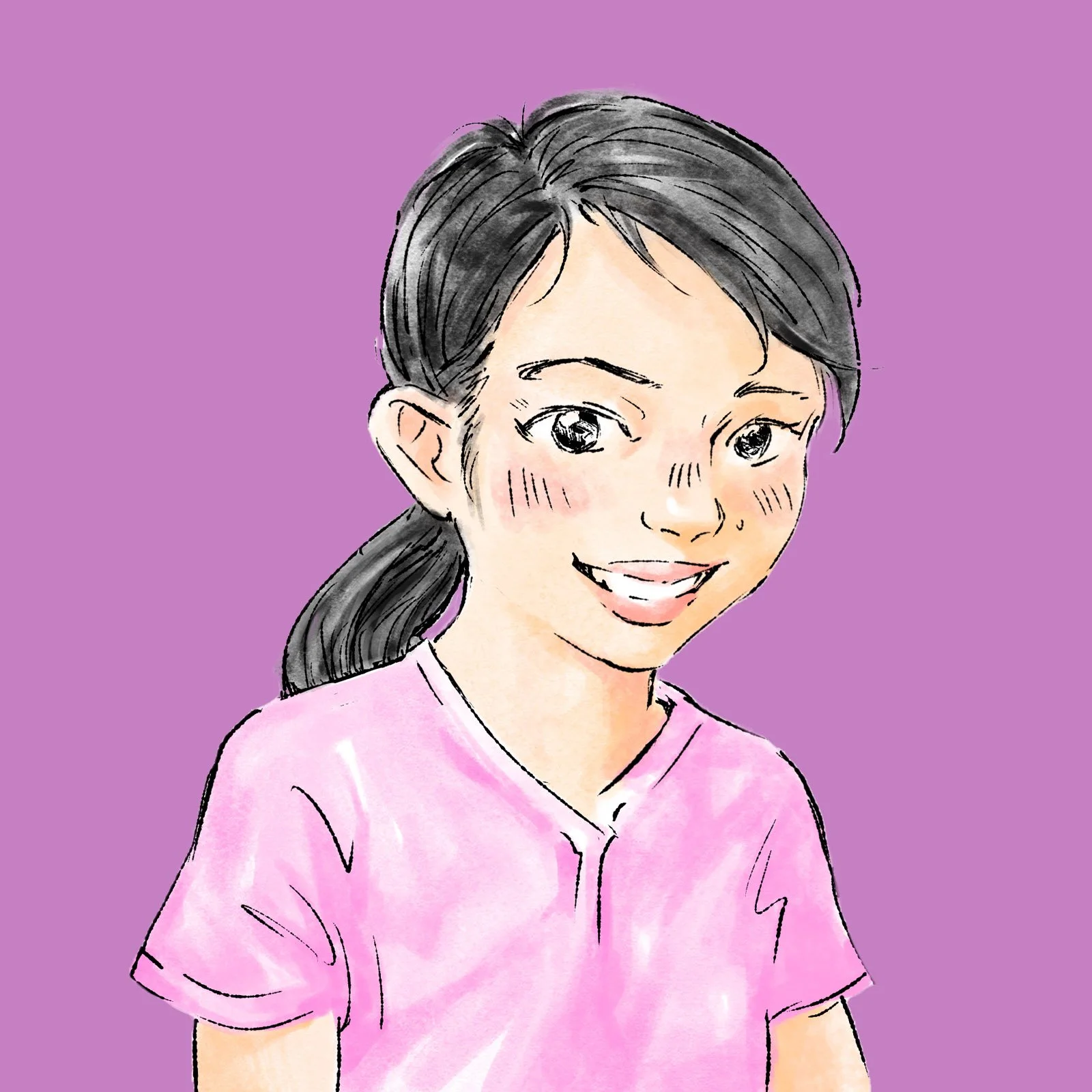 MS-7yo.jpg