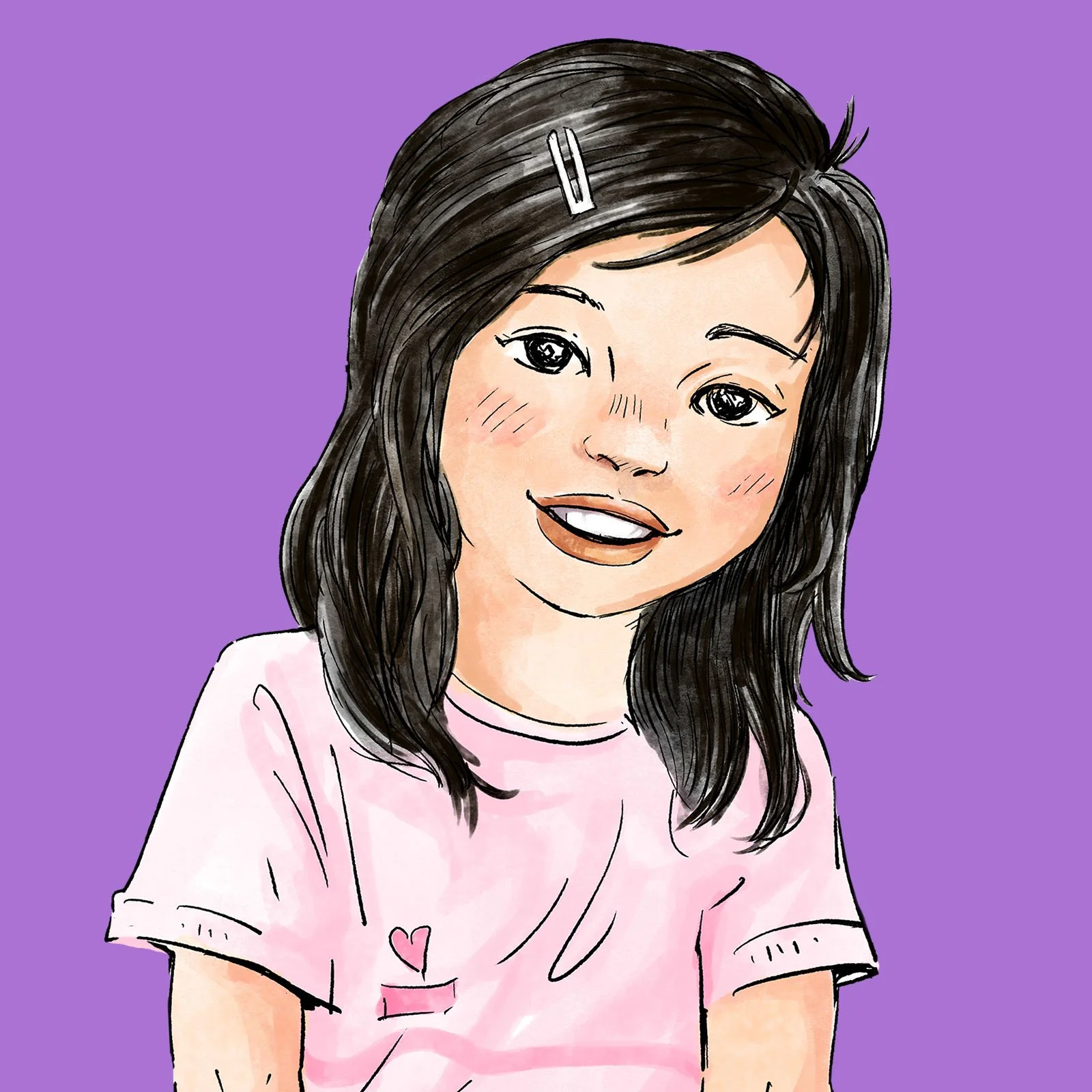 SW portrait 7yo copy.jpg