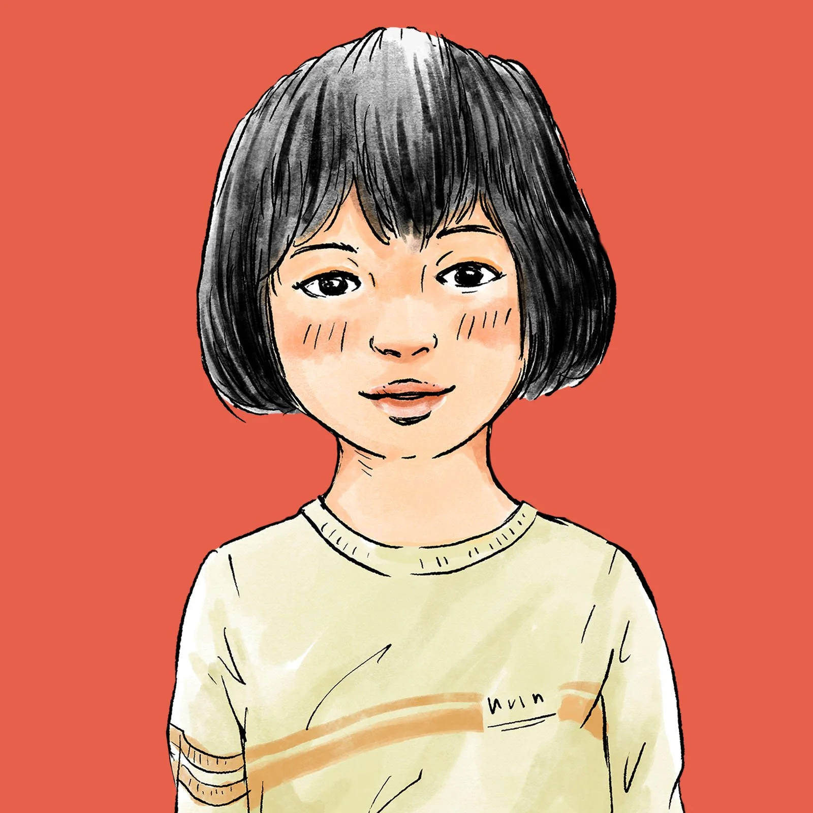 AT portrait 7yo copy.jpg