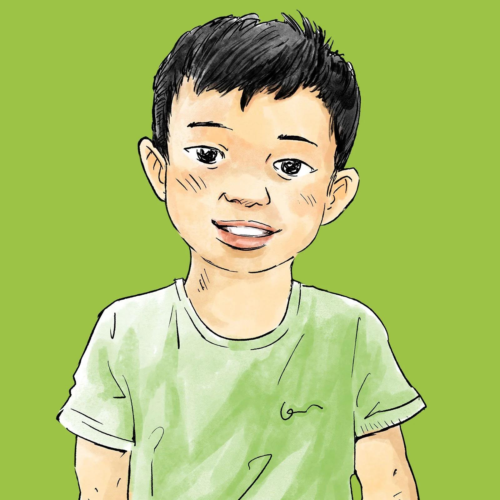 TL portrait 7yo copy.jpg
