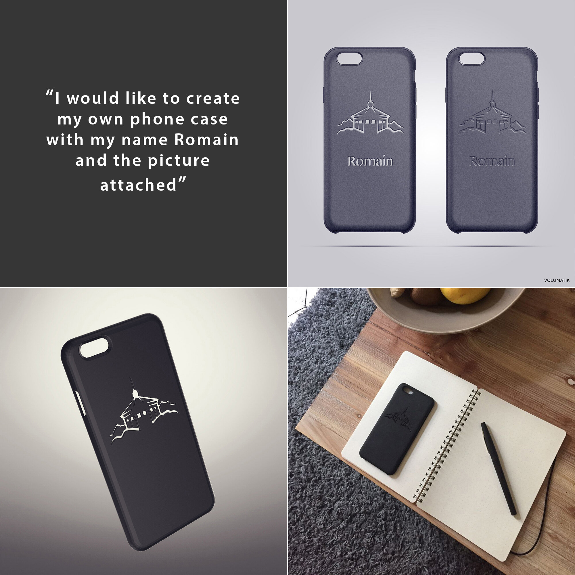 PHONECASE.jpg