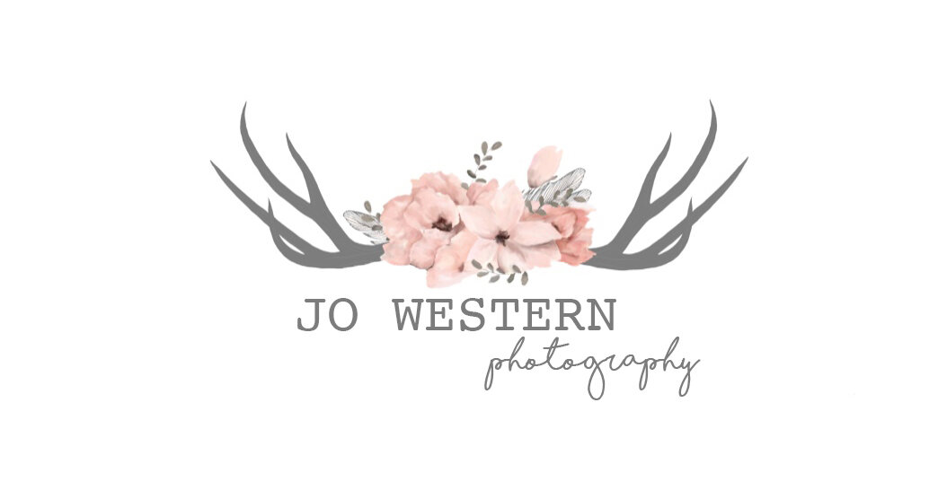 Jo Western Photography