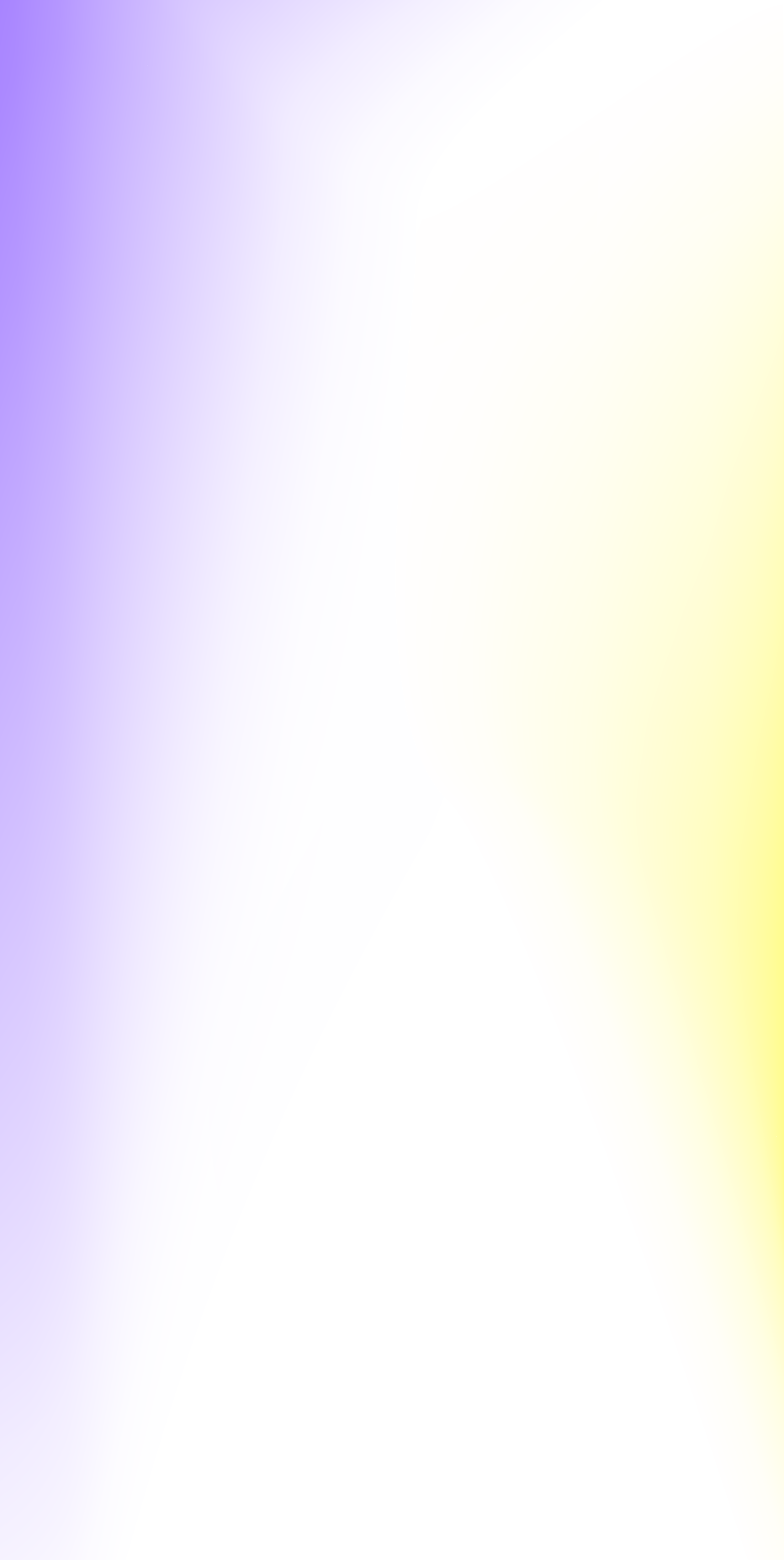 Artboard 1 copy 26@2x.png