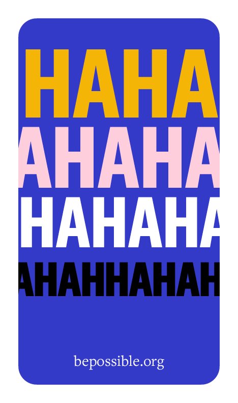 Artboard 66.jpg