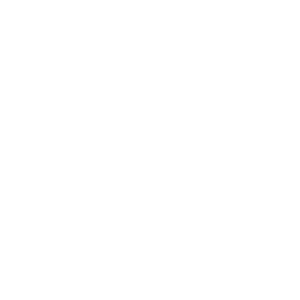 01_Kreatives_Allianz.png