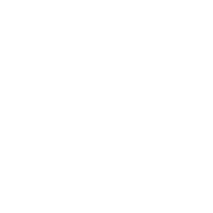 02_Kreatives_Google.png