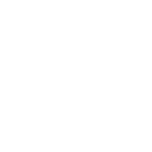 11_Kreatives_Develey.png