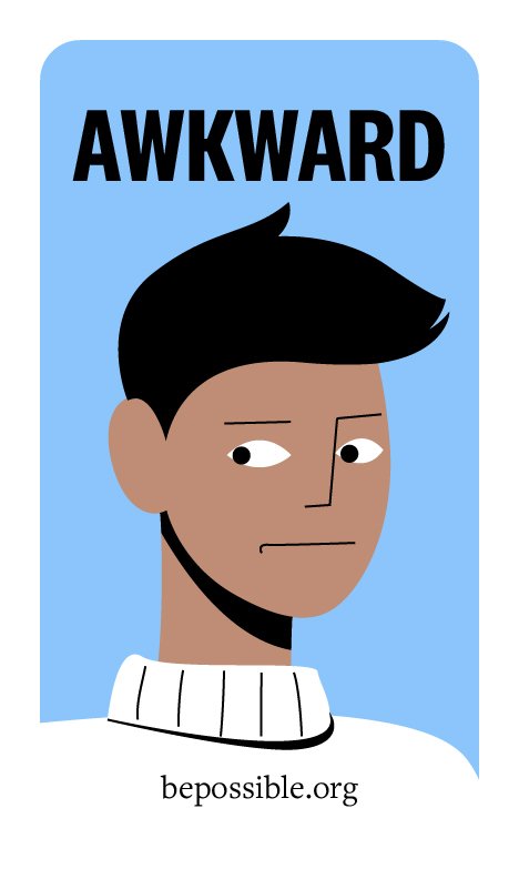 Artboard 64.jpg