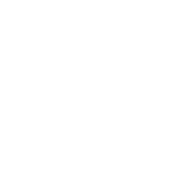 12_Kreatives_BMW.png
