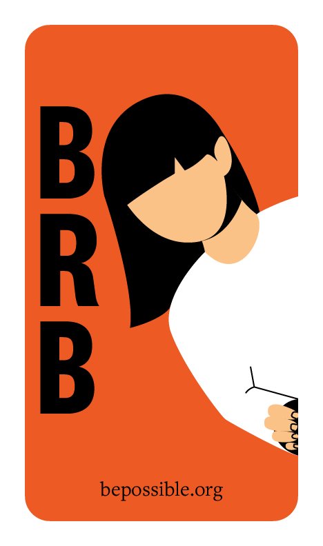 Artboard 62.jpg