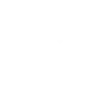 06_Kreatives_UN.png
