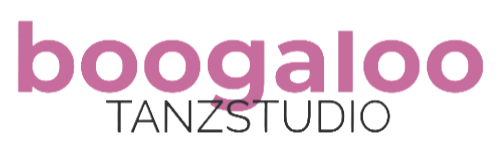 Boogaloo Dance Studio