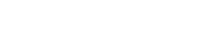 sapperlotta