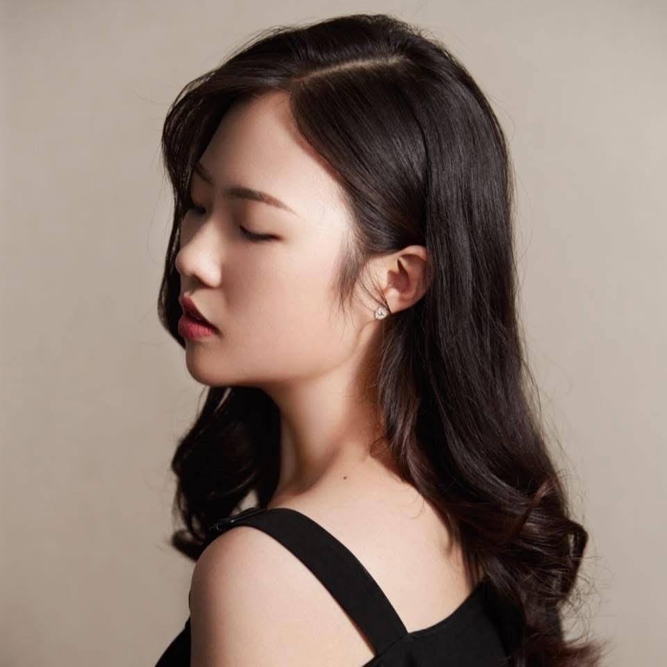 Shuwei Zuo           MA, PerfDip