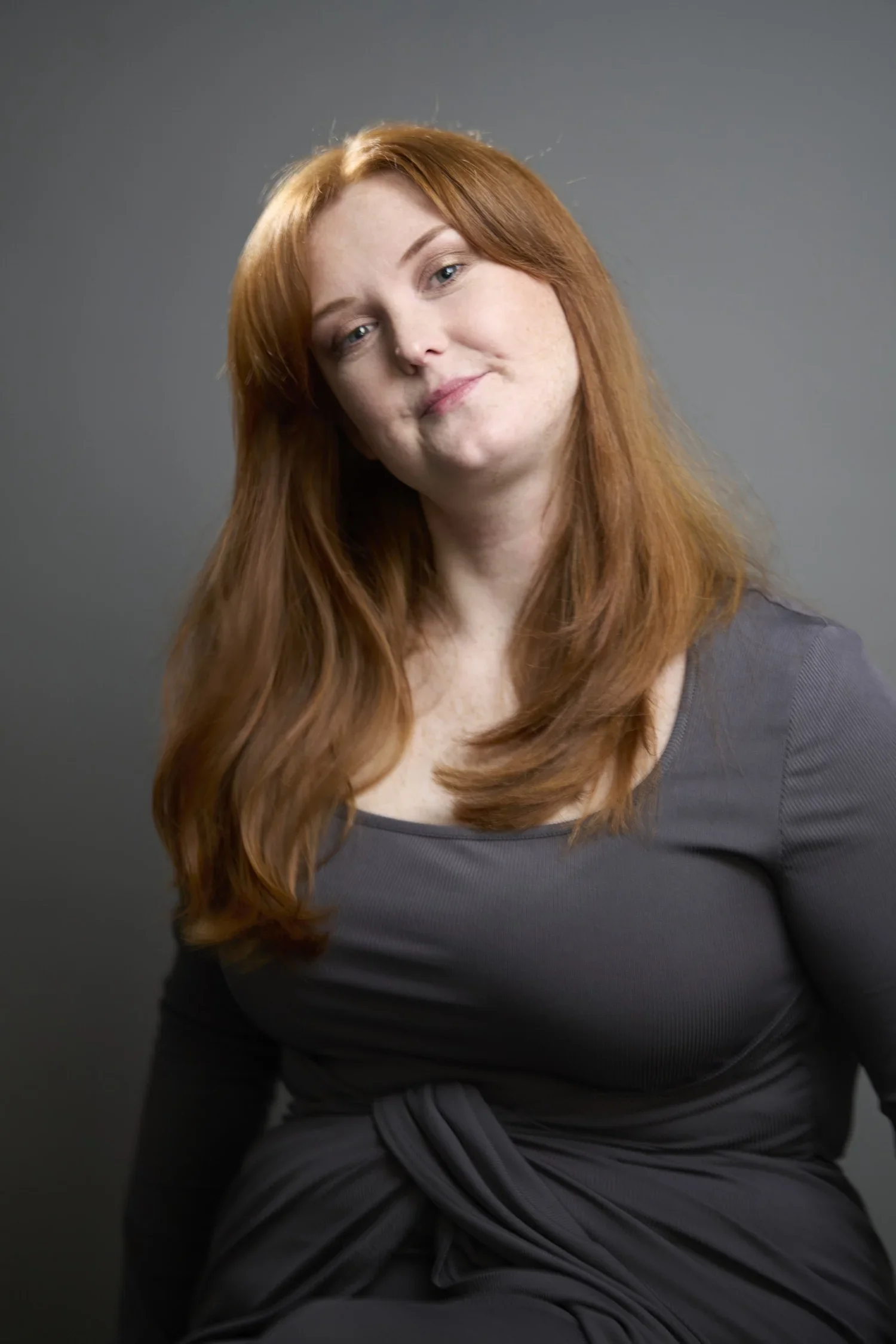 Cate Bower, BMus (Hons), ADPA