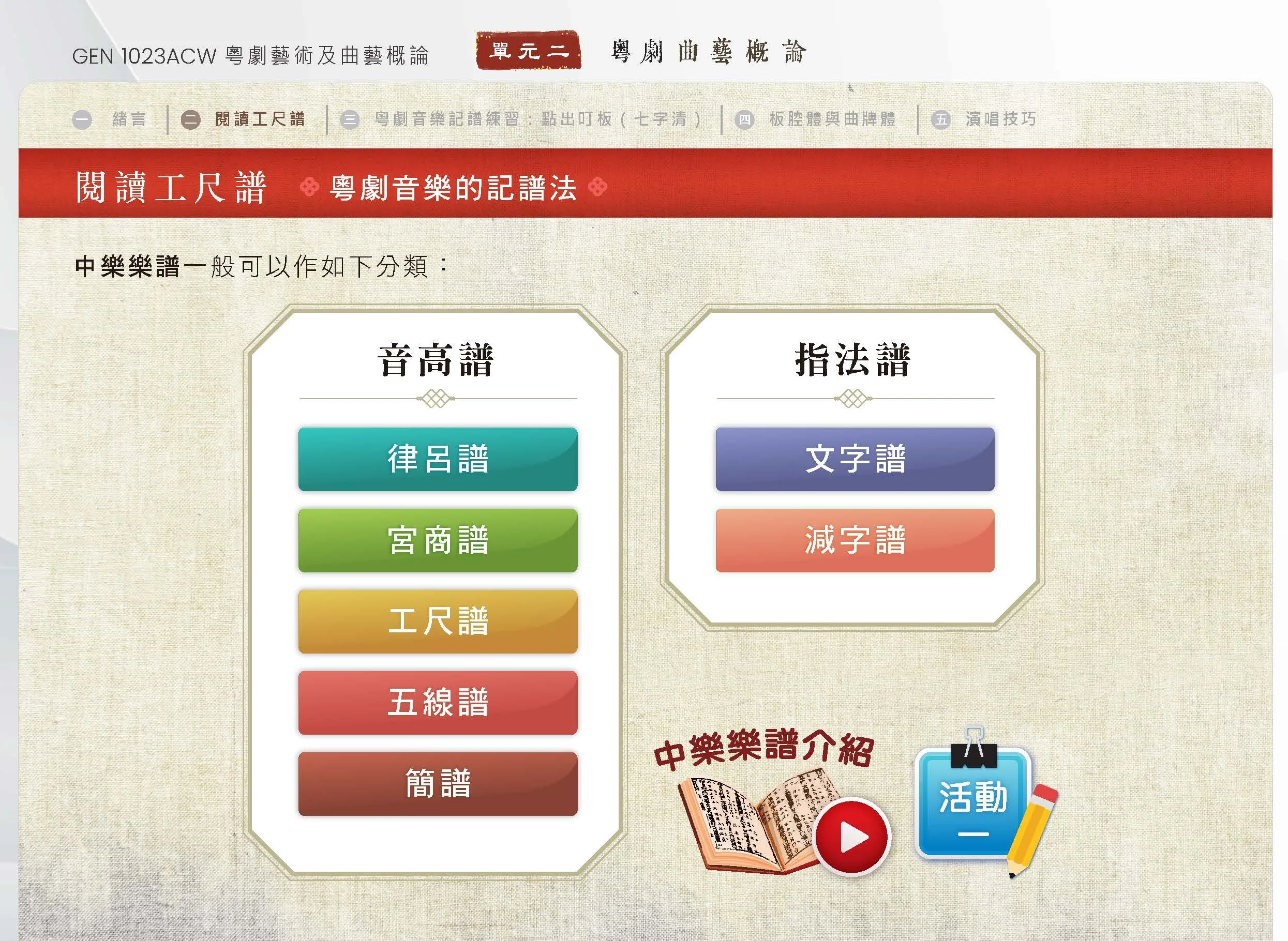 GEN 1023ACW U2_20250513_頁面_07.jpg