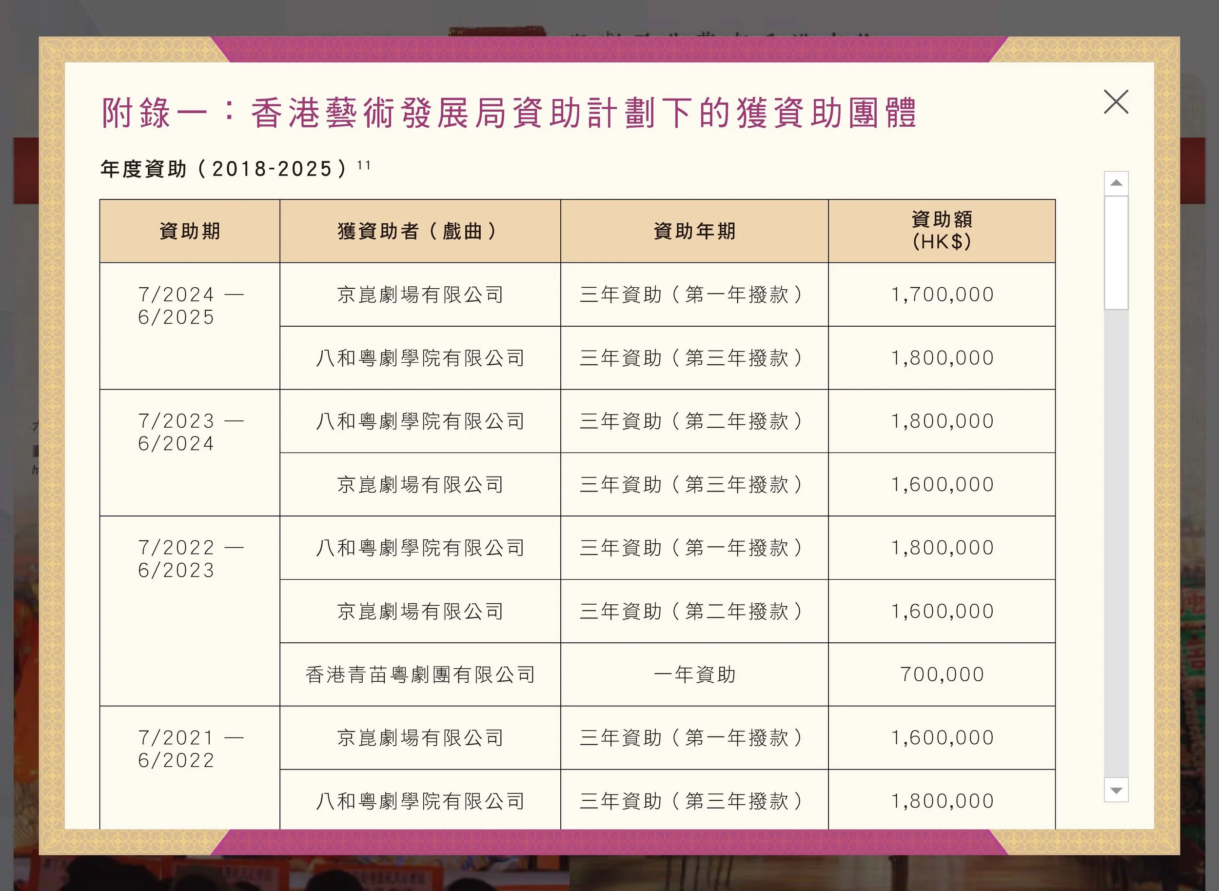 GEN 1023ACW U5 full_v3_頁面_62.jpg