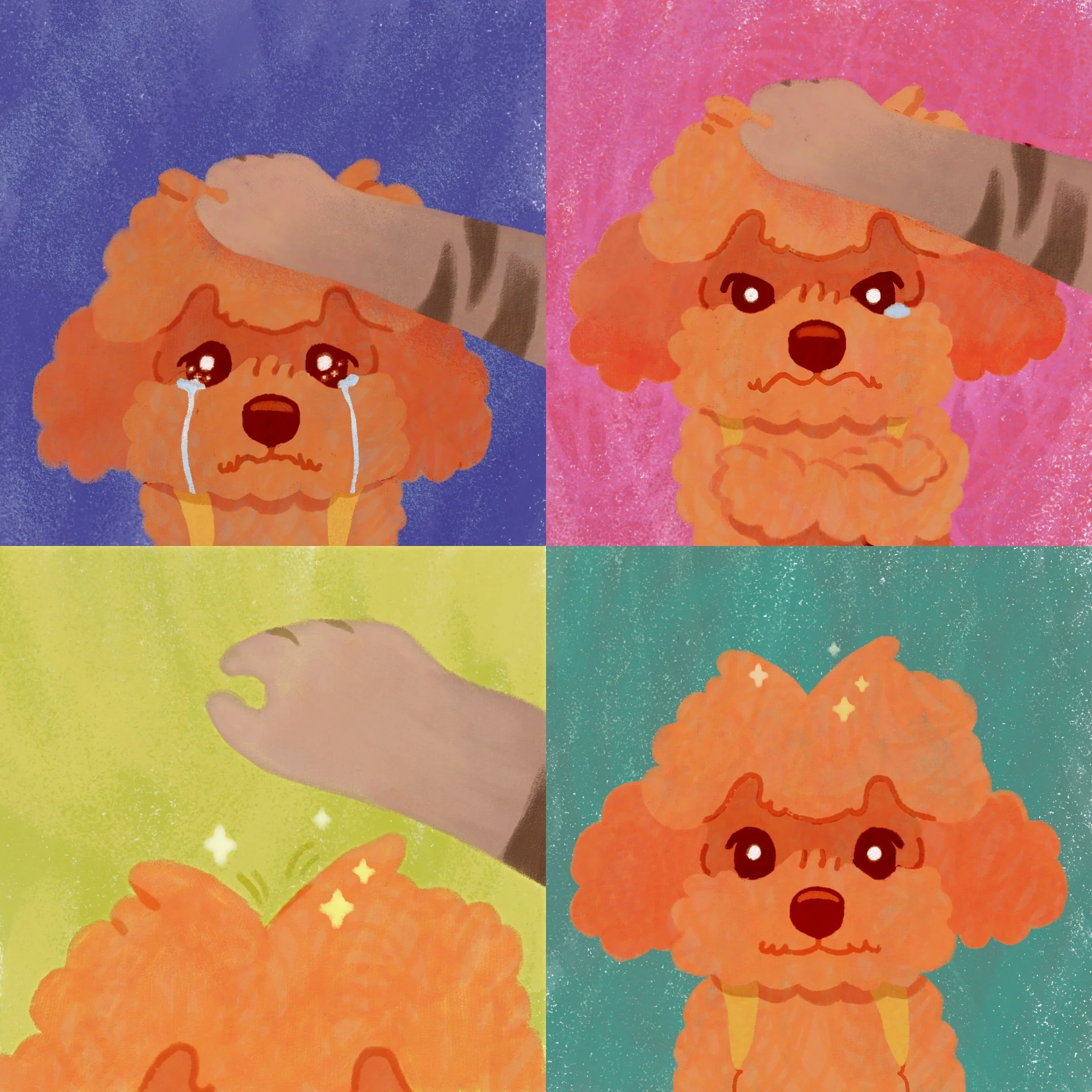 未命名的作品 3.jpg