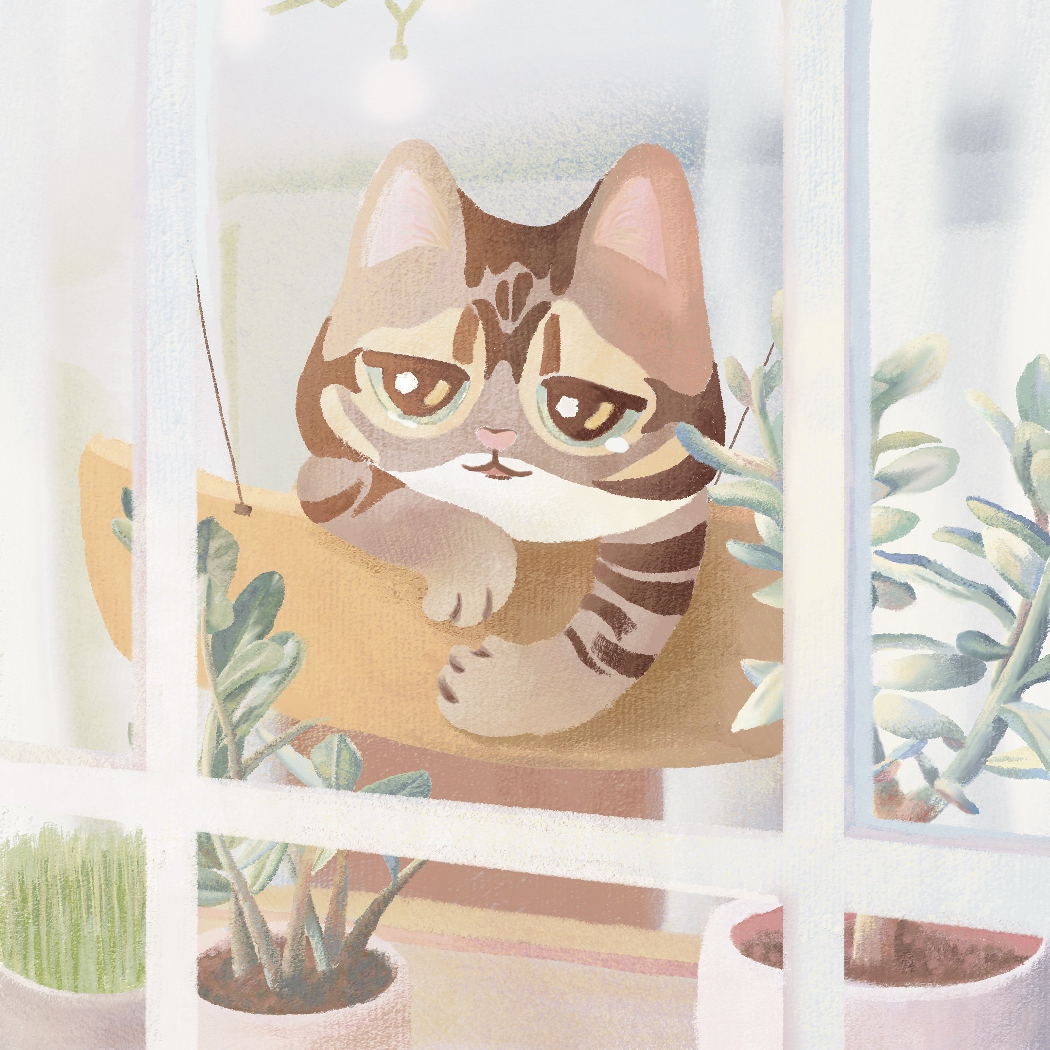 未命名的作品 4.jpg