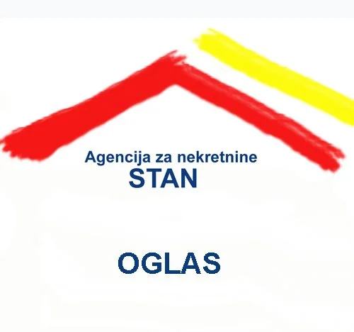 agencija1b.jpg