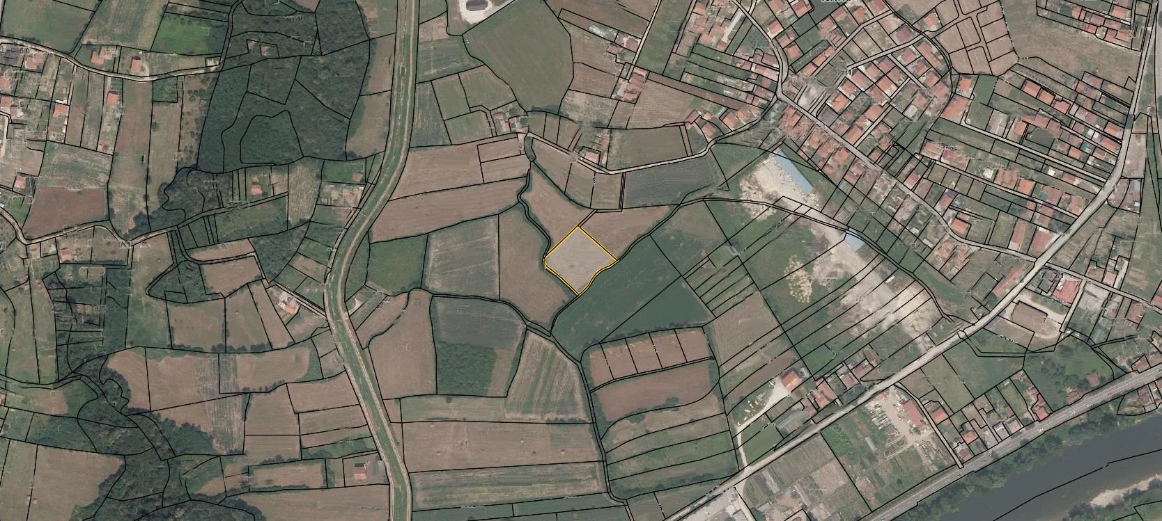 druga parcela2.jpg