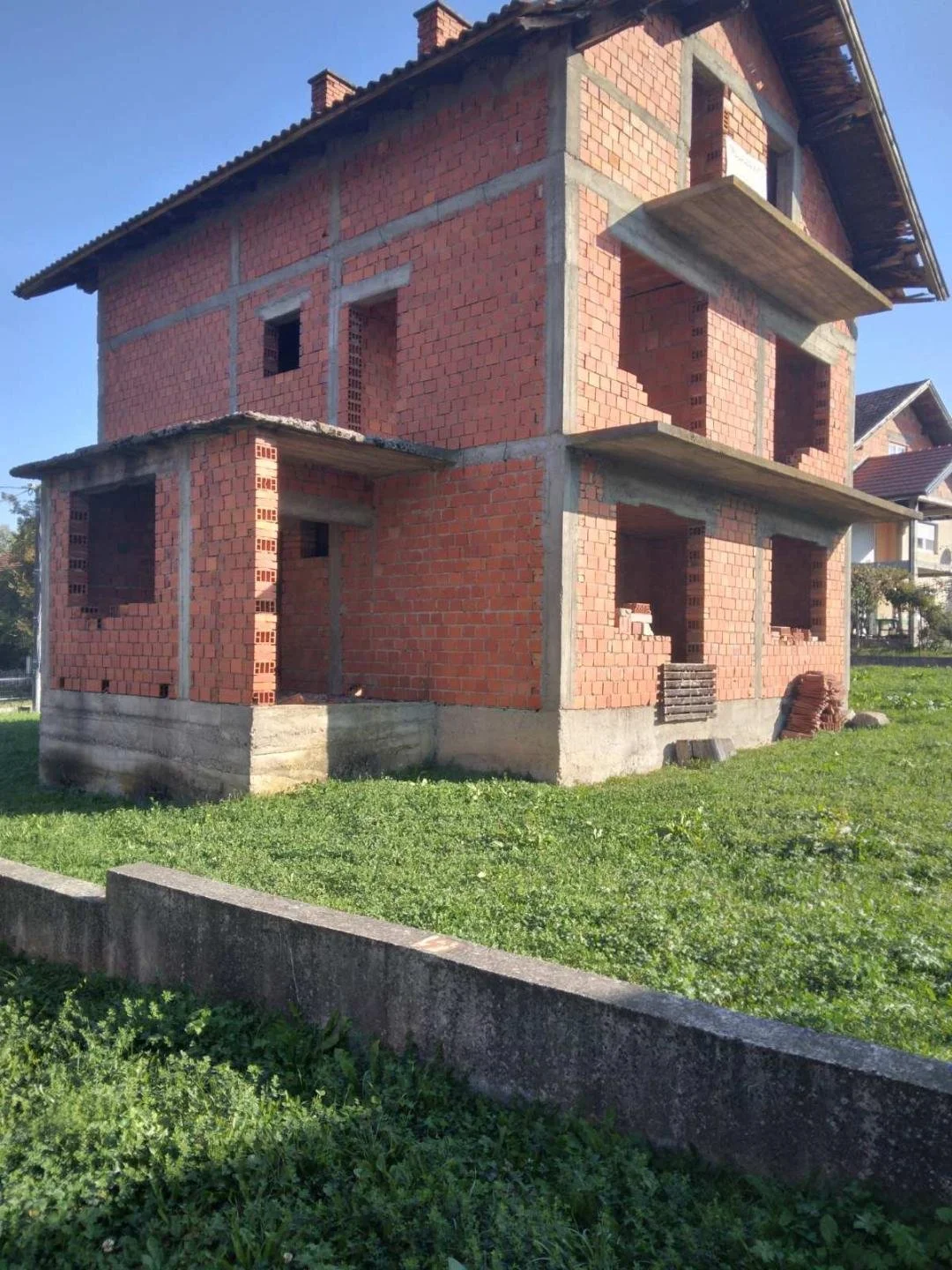 Mala Bukovica 85.000 KM — AGENCIJA STAN