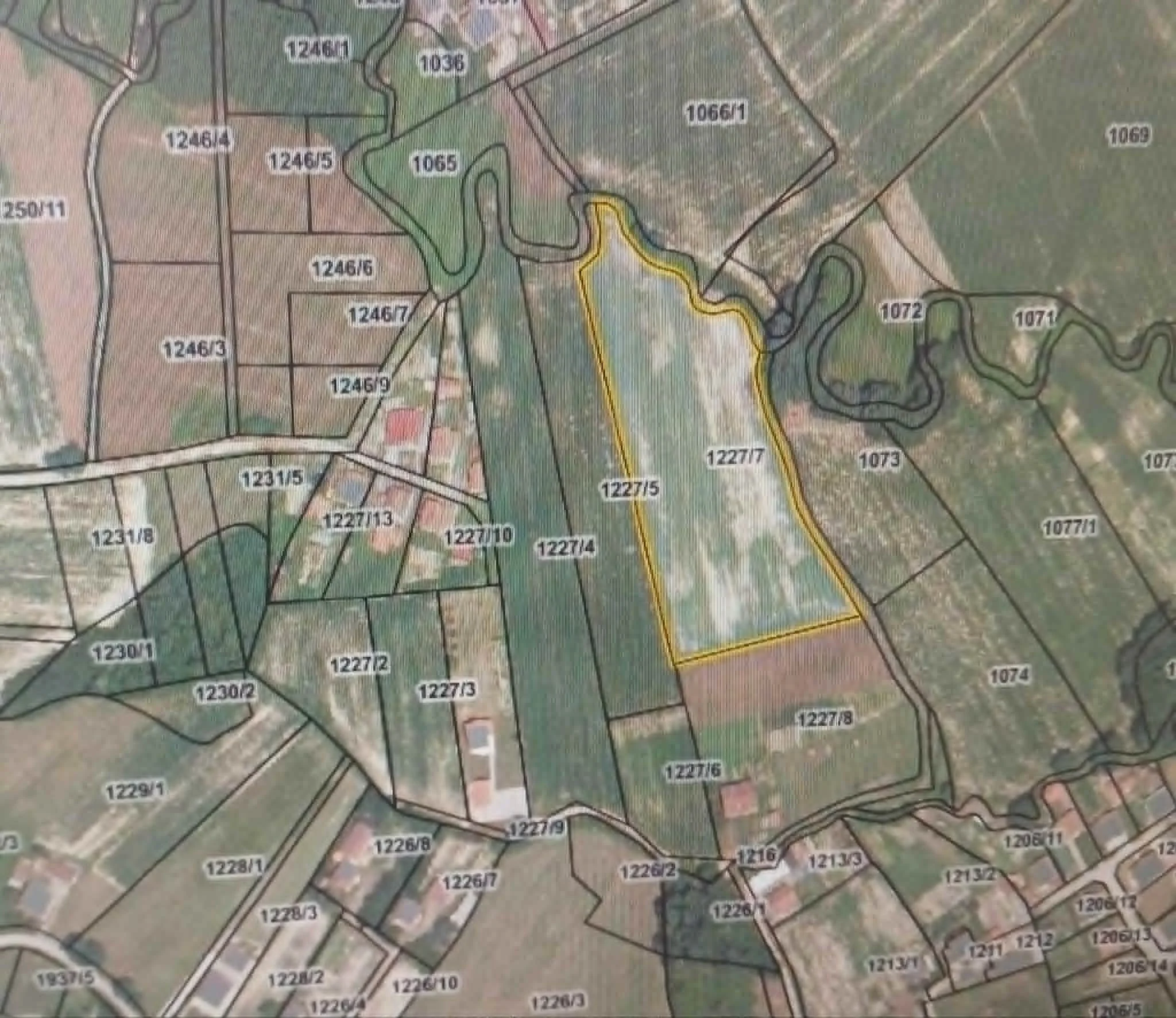 Velika Bukovica.jpg