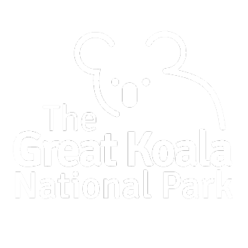 The Great Koala National Park